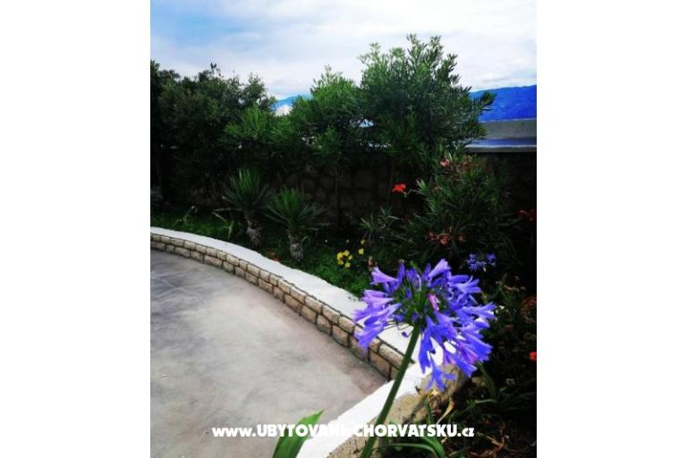 Family Appartamenti K&M – foto 15