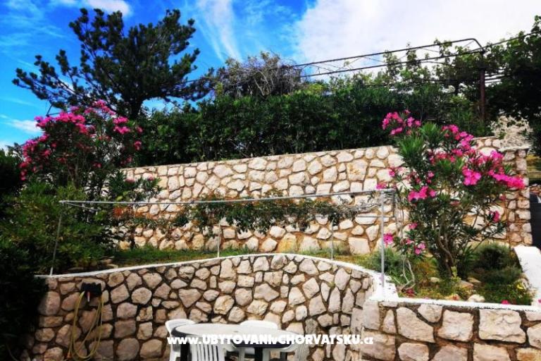 Family Appartamenti K&M – foto 16