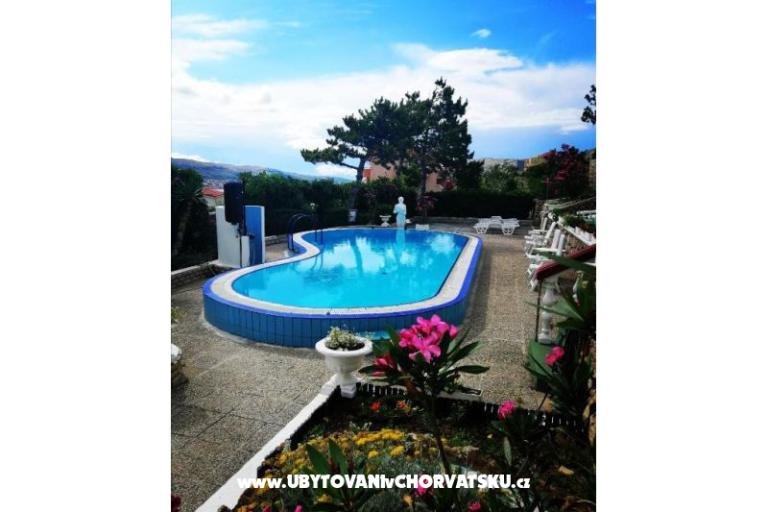 Family Appartamenti K&M – foto 17