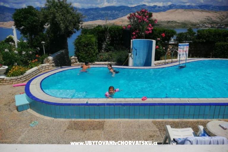 Family Appartamenti K&M – foto 18
