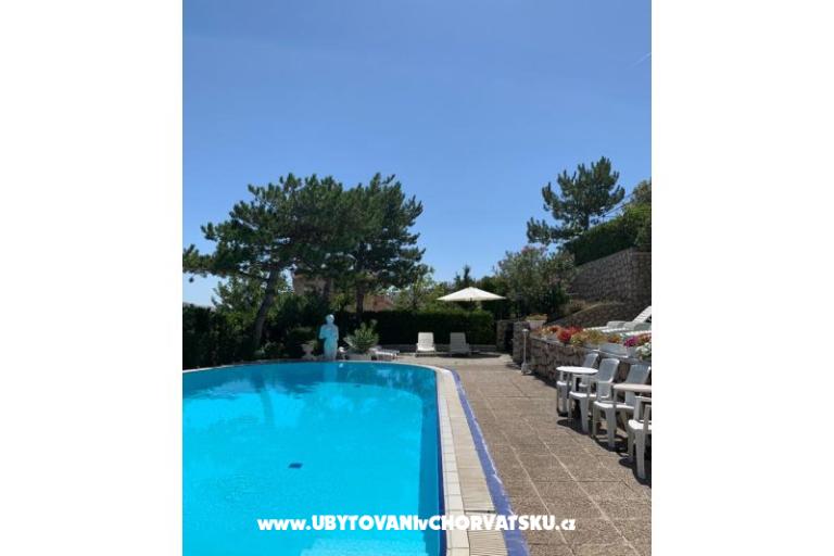 Family Appartamenti K&M – foto 26