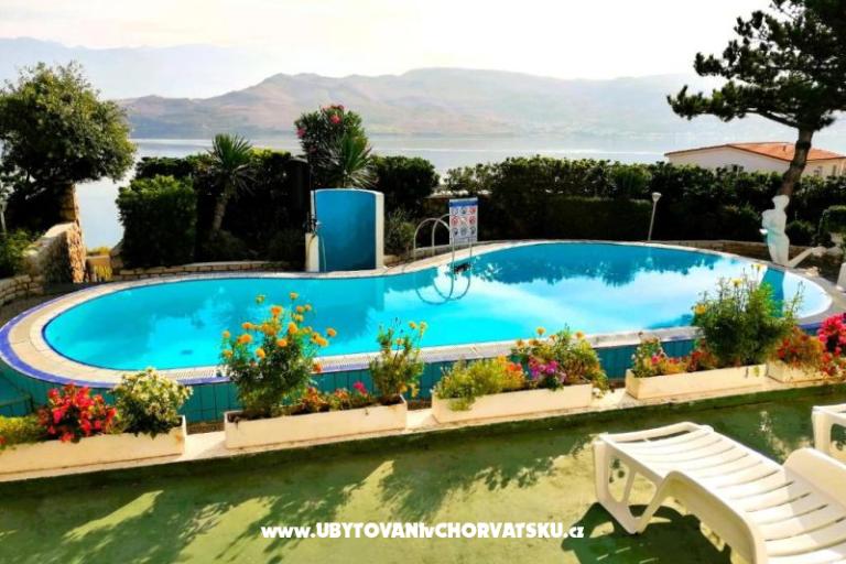 Family Appartamenti K&M – foto 3