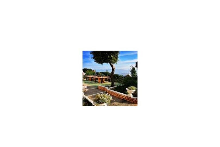 Family Appartamenti K&M – foto 30