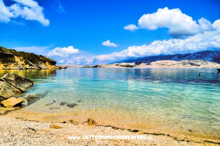 Family Appartamenti K&M – foto 39