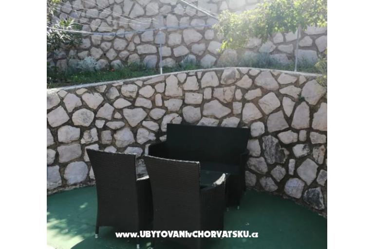 Family Appartamenti K&M – foto 43