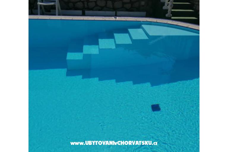 Family Appartamenti K&M – foto 44