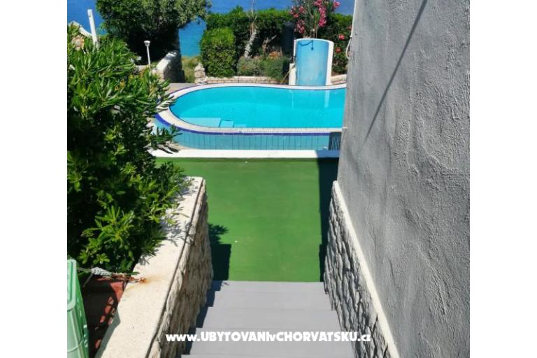 Family Appartamenti K&M – foto 45
