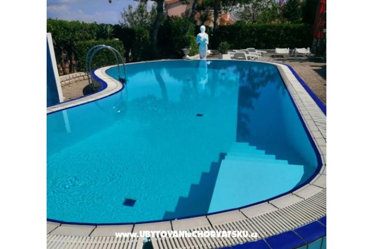 Family Appartamenti K&M – foto 46