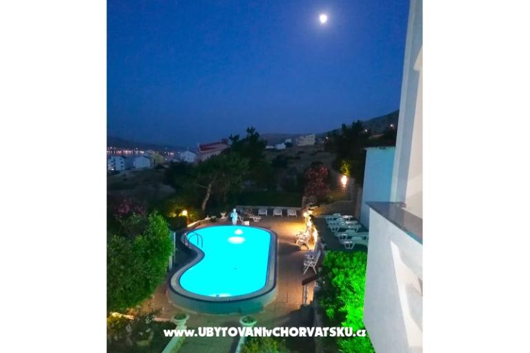 Family Appartamenti K&M – foto 47