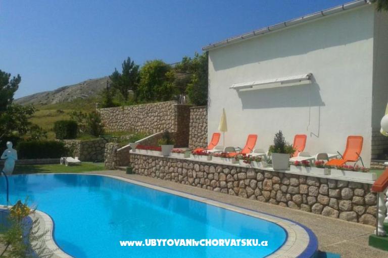 Family Appartamenti K&M – foto 9