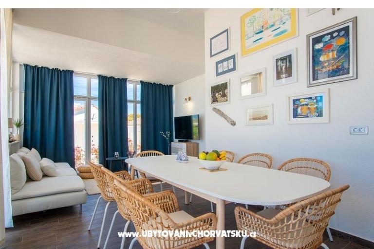 Holiday Casa Paladina – foto 10