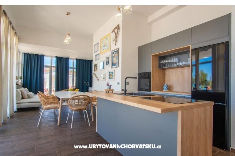 Holiday Casa Paladina – foto 11