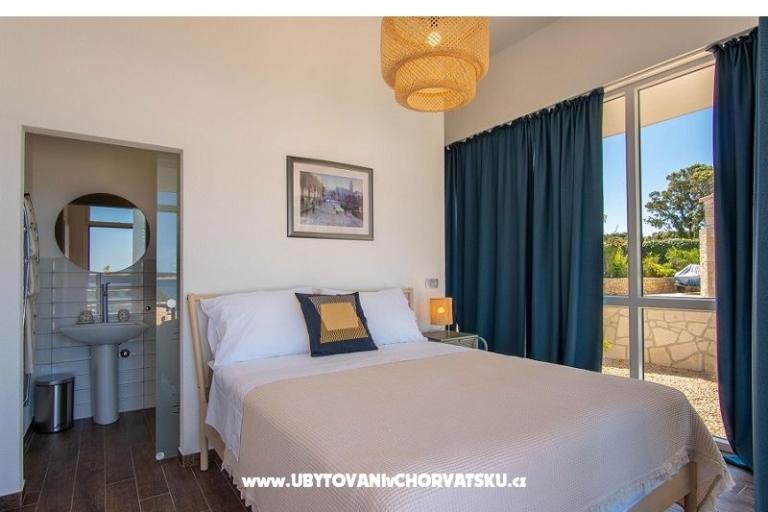 Holiday Casa Paladina – foto 12