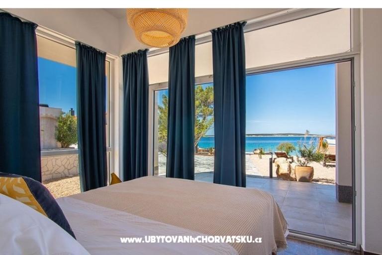 Holiday Casa Paladina – foto 13