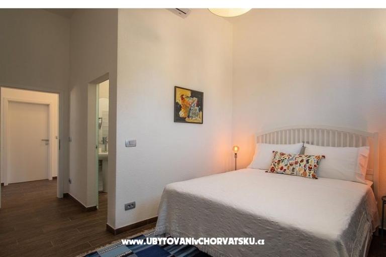 Holiday Casa Paladina – foto 14