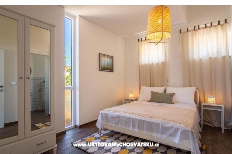 Holiday Casa Paladina – foto 16