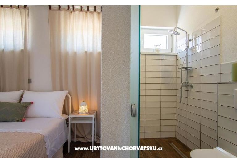 Holiday Casa Paladina – foto 17