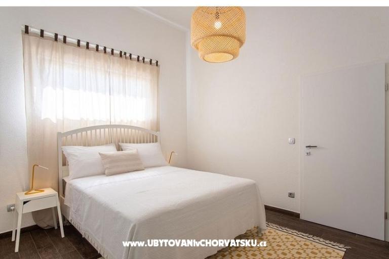 Holiday Casa Paladina – foto 18