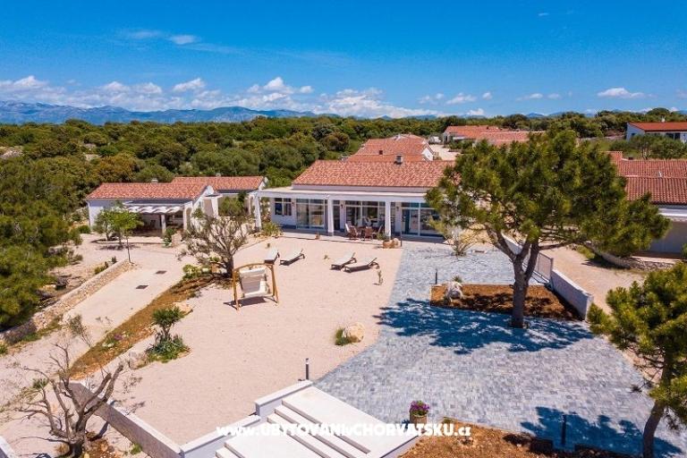Holiday Casa Paladina – foto 2