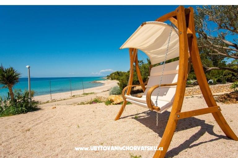 Holiday Casa Paladina – foto 4