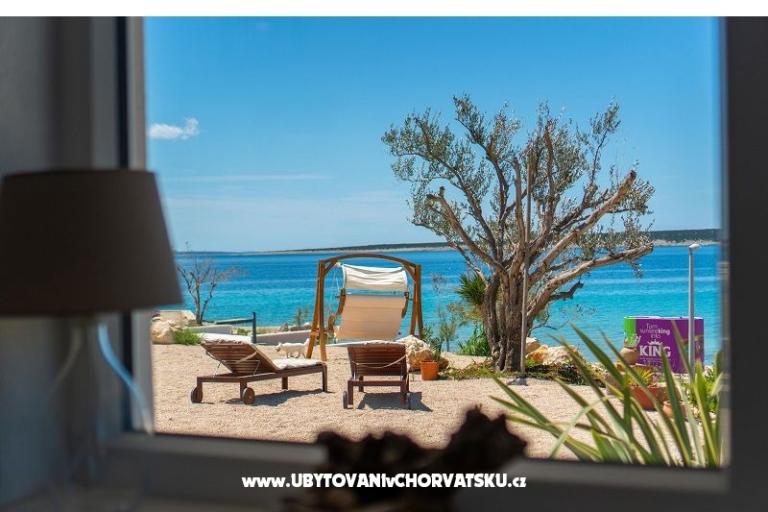 Holiday Casa Paladina – foto 5