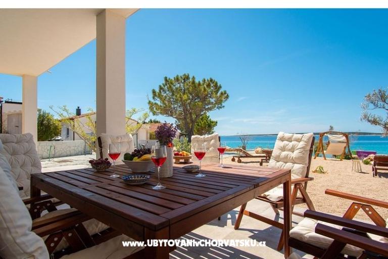 Holiday Casa Paladina – foto 6