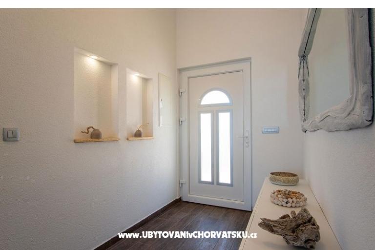 Holiday Casa Paladina – foto 7