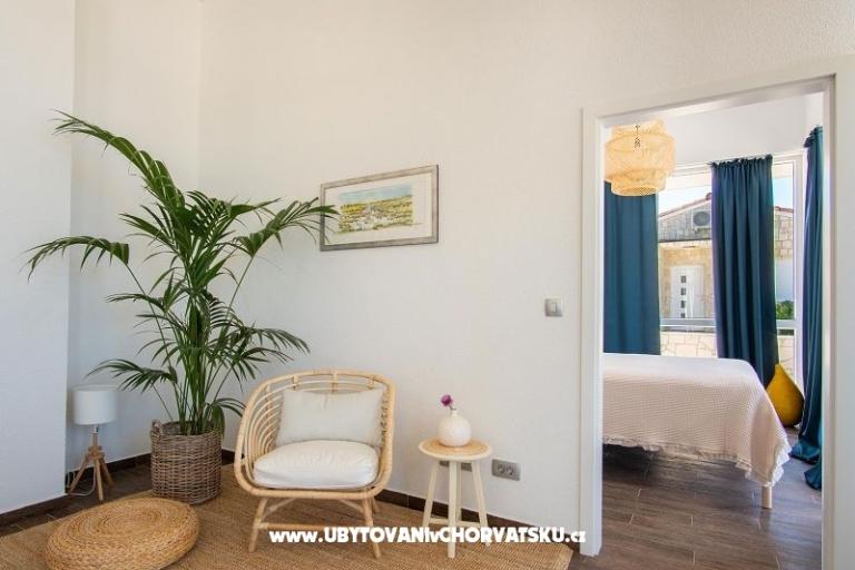 Holiday Casa Paladina – foto 8