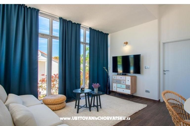 Holiday Casa Paladina – foto 9