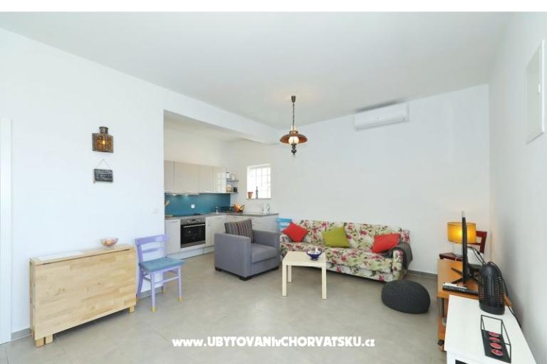 Horizonte Appartamento – foto 12