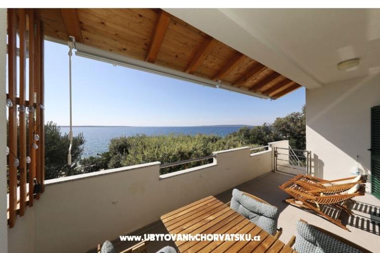 Horizonte Appartamento – foto 16