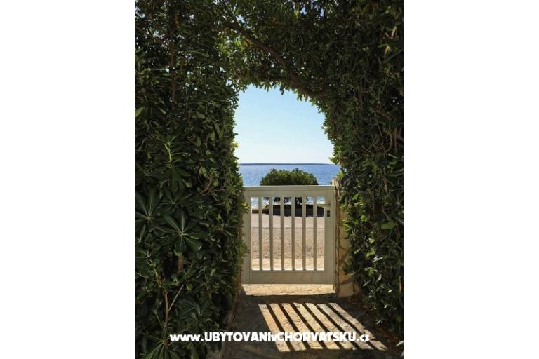 Horizonte Appartamento – foto 18