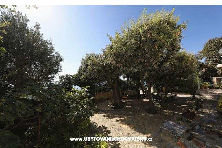 Horizonte Appartamento – foto 20