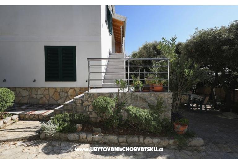 Horizonte Appartamento – foto 21