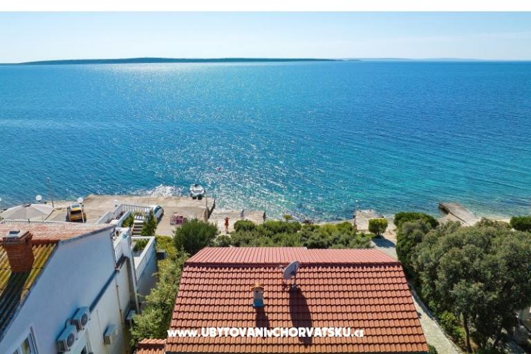 Horizonte Appartamento – foto 22