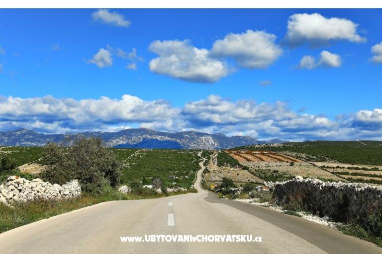 Horizonte Appartamento – foto 28