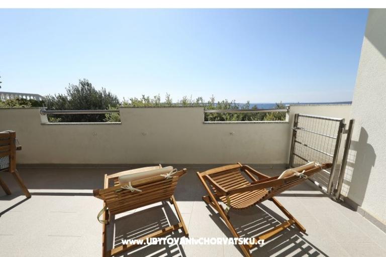 Horizonte Appartamento – foto 30