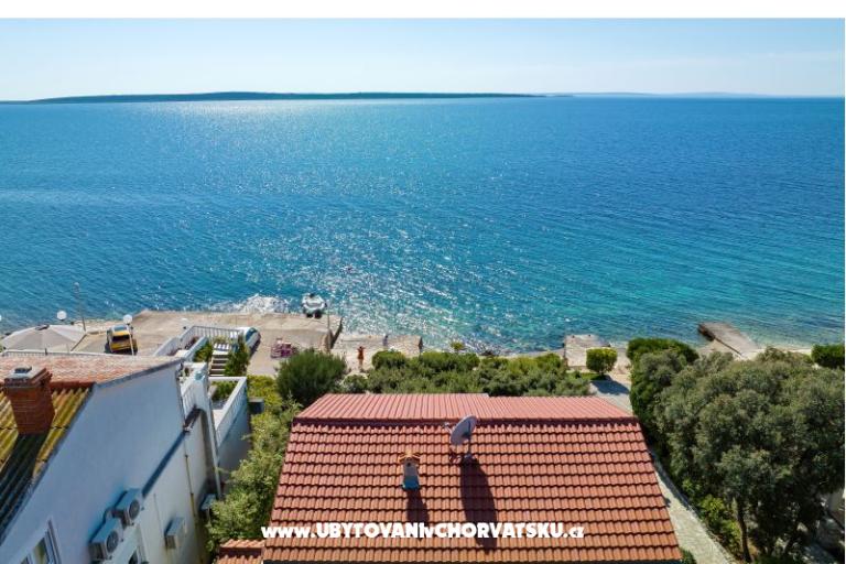 Horizonte Appartamento – foto 32