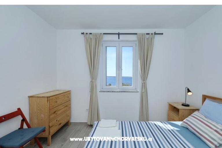 Horizonte Appartamento – foto 9