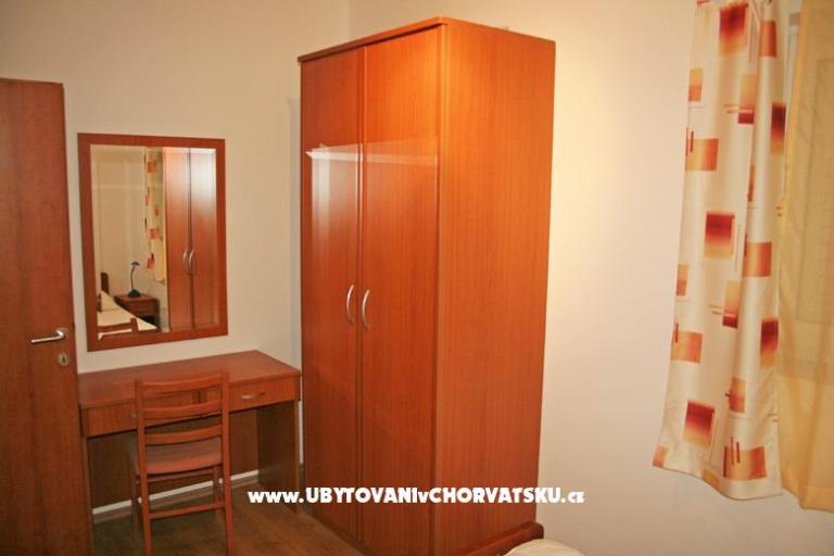 Lanterna apartments – foto 3