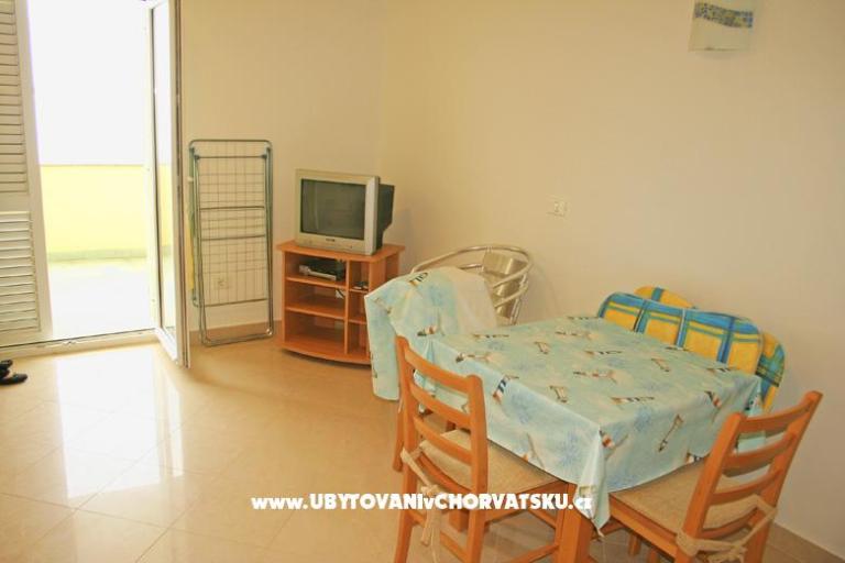 Lanterna apartments – foto 8