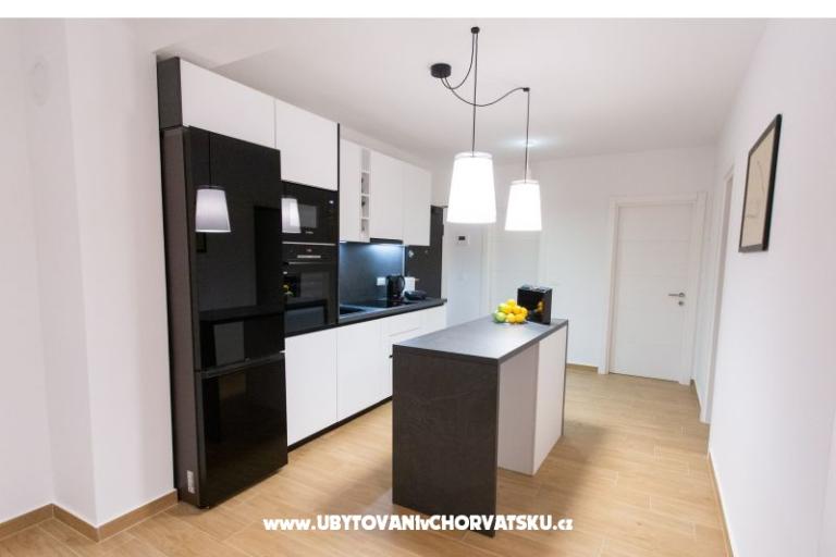Luxury Appartamento Iva – foto 10