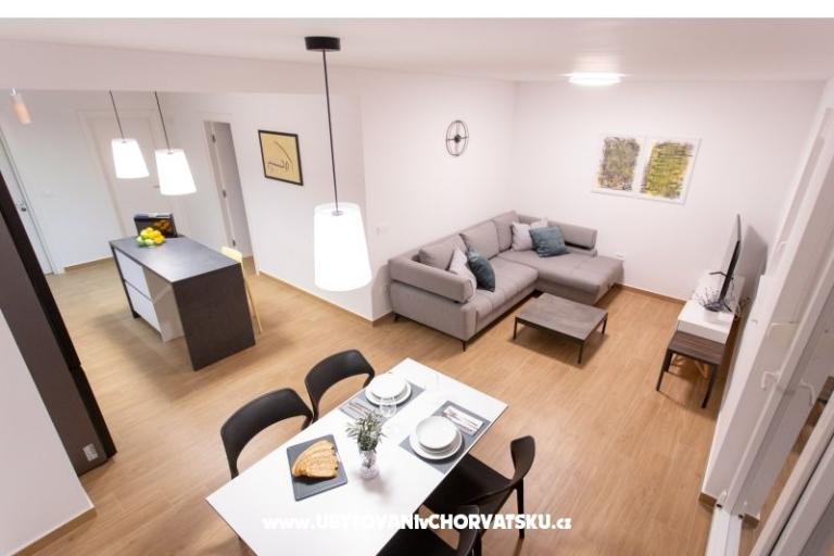 Luxury Appartamento Iva – foto 11