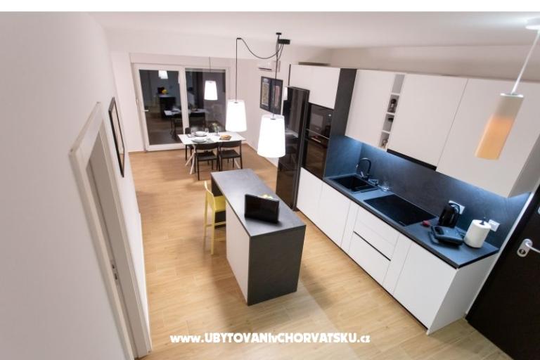 Luxury Appartamento Iva – foto 12