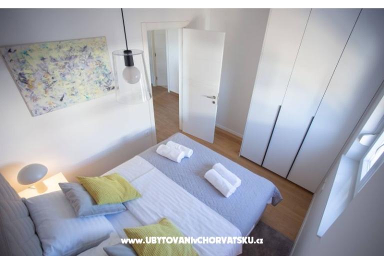 Luxury Appartamento Iva – foto 13