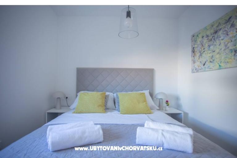 Luxury Appartamento Iva – foto 14