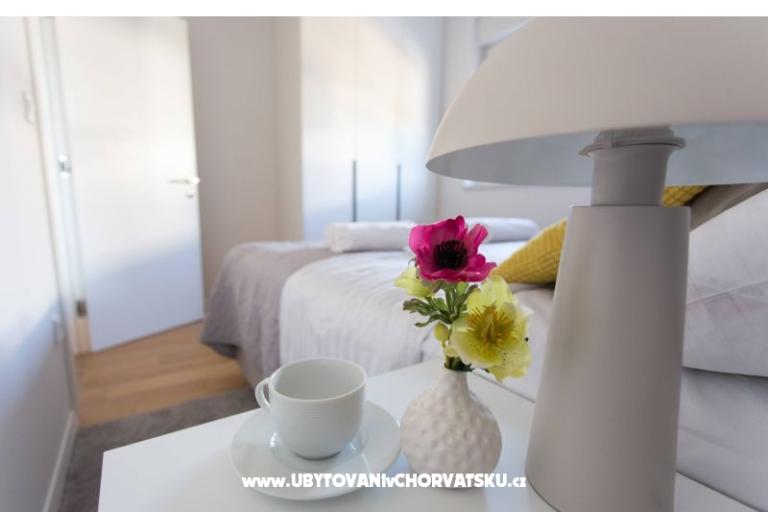 Luxury Appartamento Iva – foto 15