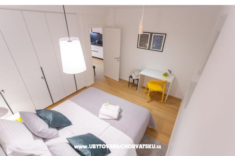 Luxury Appartamento Iva – foto 16