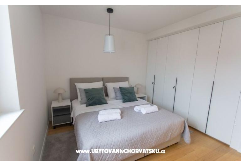 Luxury Appartamento Iva – foto 17
