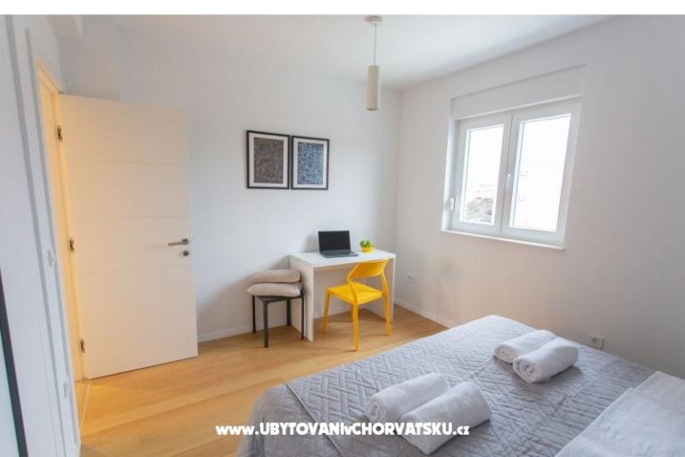 Luxury Appartamento Iva – foto 18